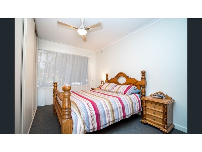 44 Alexandrina Road, Mount Barker SA 5251
