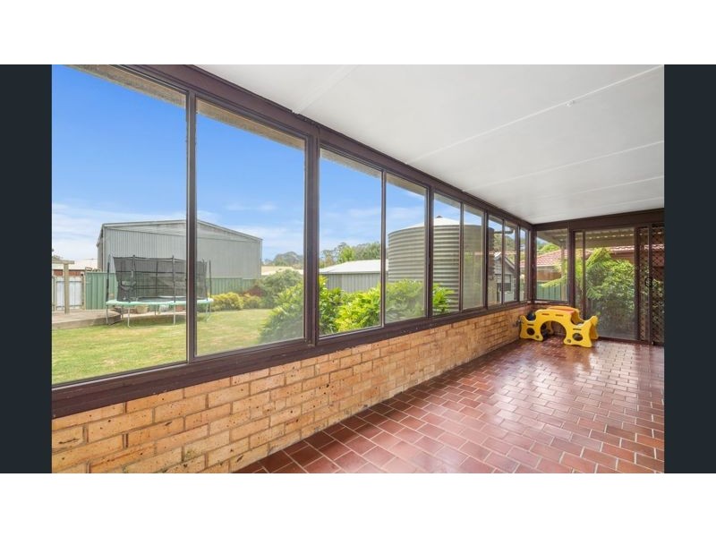 44 Alexandrina Road, Mount Barker SA 5251