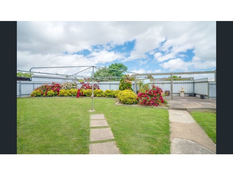 44 Alexandrina Road, Mount Barker SA 5251