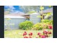 44 Alexandrina Road, Mount Barker SA 5251