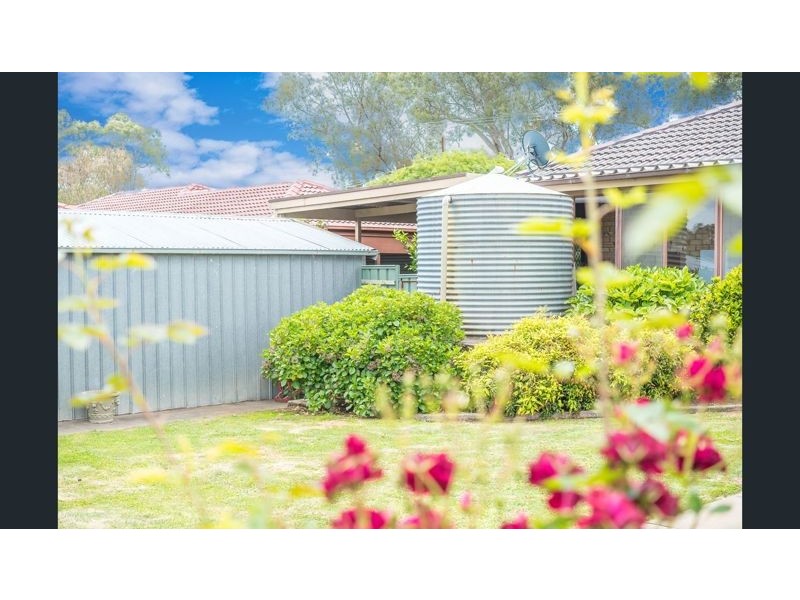 44 Alexandrina Road, Mount Barker SA 5251