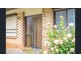 44 Alexandrina Road, Mount Barker SA 5251