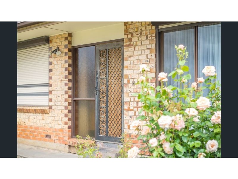44 Alexandrina Road, Mount Barker SA 5251