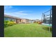 44 Alexandrina Road, Mount Barker SA 5251
