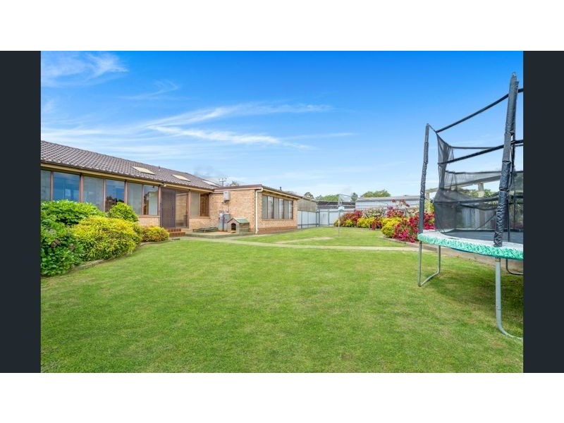 44 Alexandrina Road, Mount Barker SA 5251