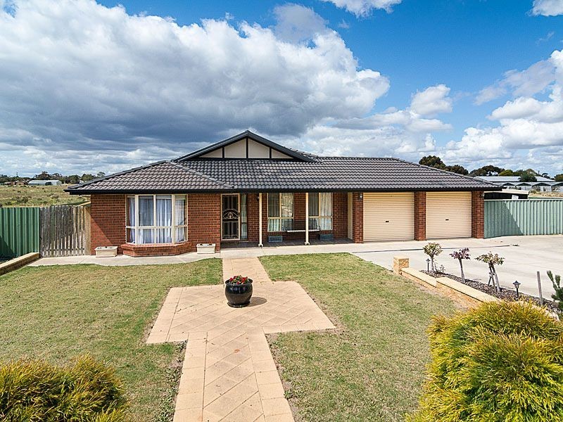 30 Bremer Road, Murray Bridge SA 5253