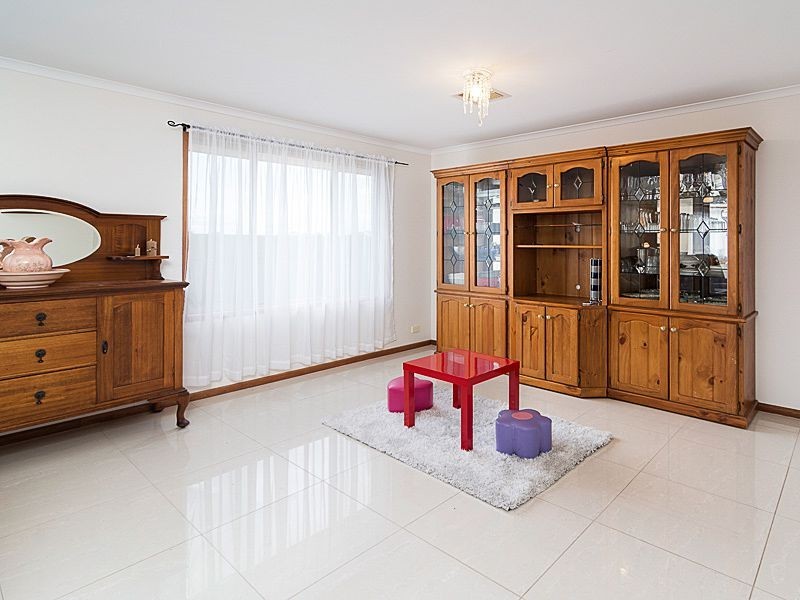 30 Bremer Road, Murray Bridge SA 5253