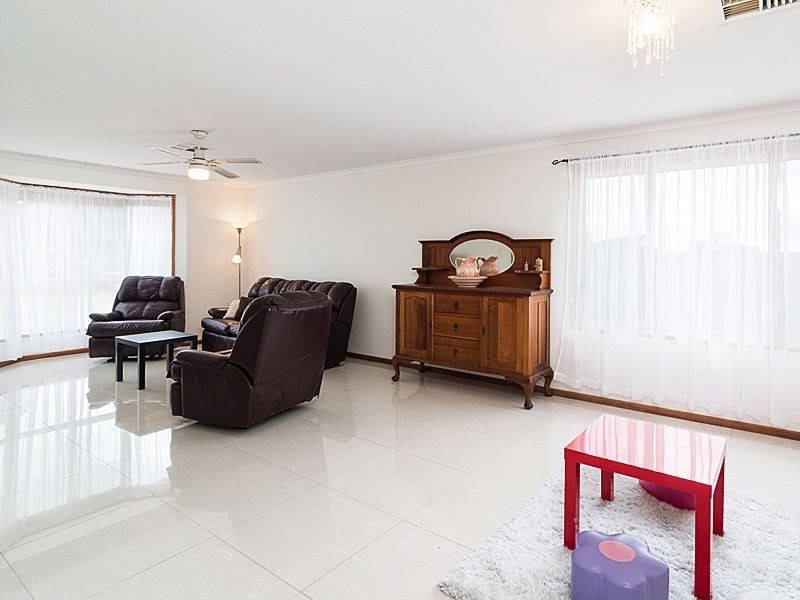 30 Bremer Road, Murray Bridge SA 5253