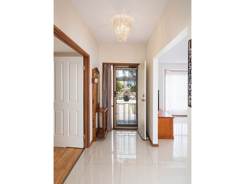 30 Bremer Road, Murray Bridge SA 5253