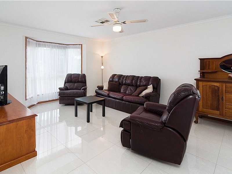 30 Bremer Road, Murray Bridge SA 5253