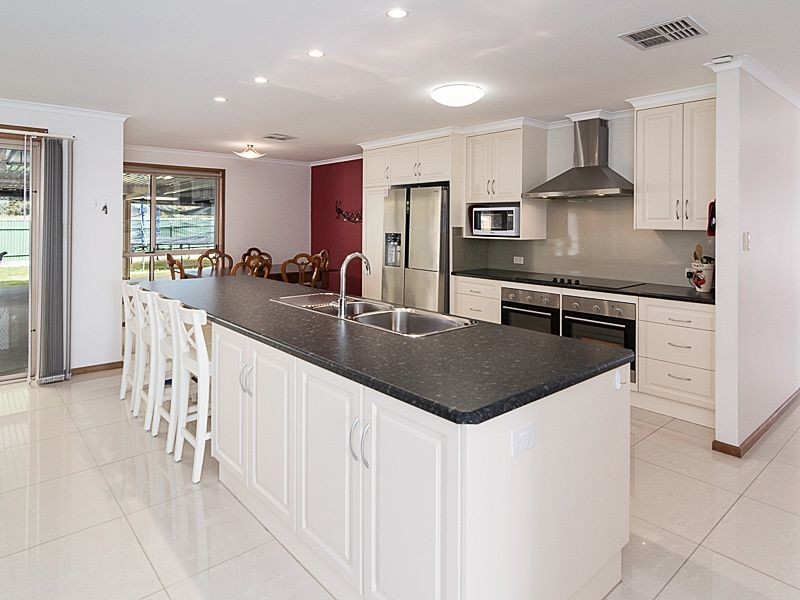 30 Bremer Road, Murray Bridge SA 5253