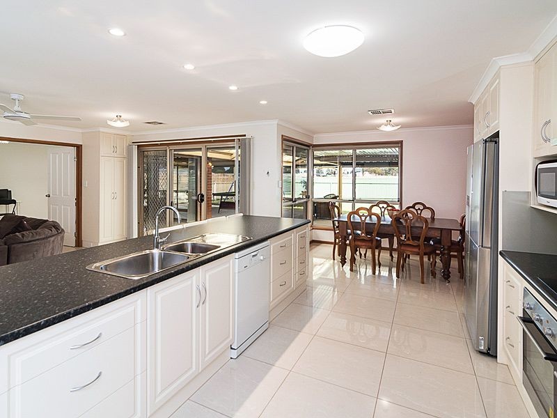 30 Bremer Road, Murray Bridge SA 5253