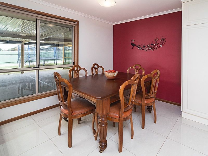 30 Bremer Road, Murray Bridge SA 5253