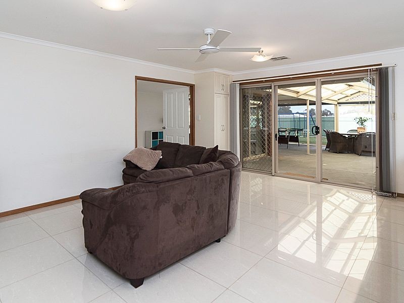 30 Bremer Road, Murray Bridge SA 5253