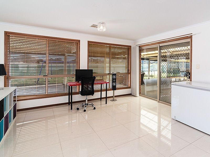 30 Bremer Road, Murray Bridge SA 5253