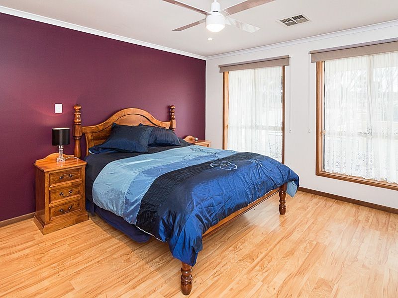 30 Bremer Road, Murray Bridge SA 5253