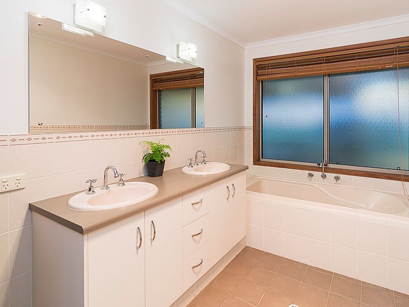 30 Bremer Road, Murray Bridge SA 5253