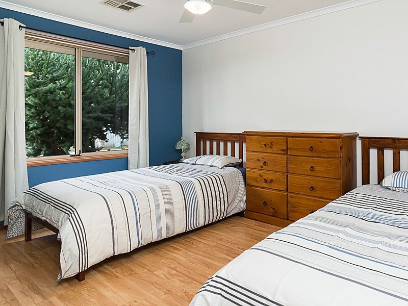 30 Bremer Road, Murray Bridge SA 5253