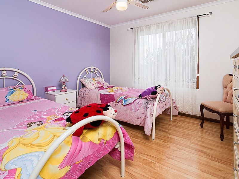 30 Bremer Road, Murray Bridge SA 5253