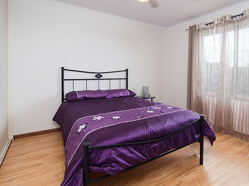 30 Bremer Road, Murray Bridge SA 5253