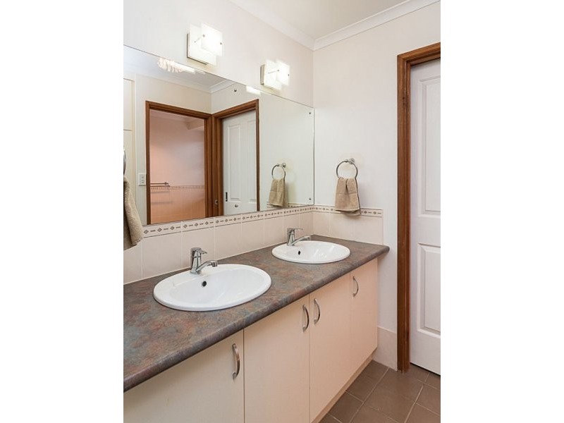 30 Bremer Road, Murray Bridge SA 5253