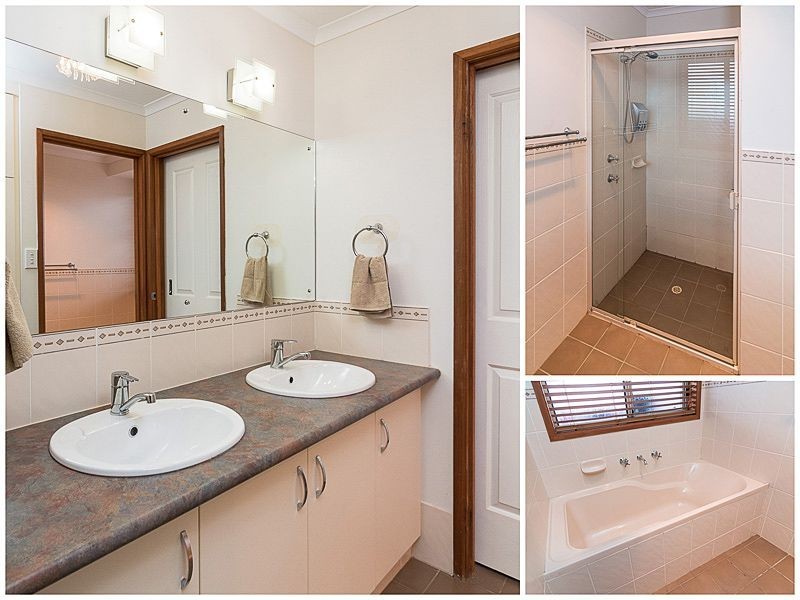 30 Bremer Road, Murray Bridge SA 5253