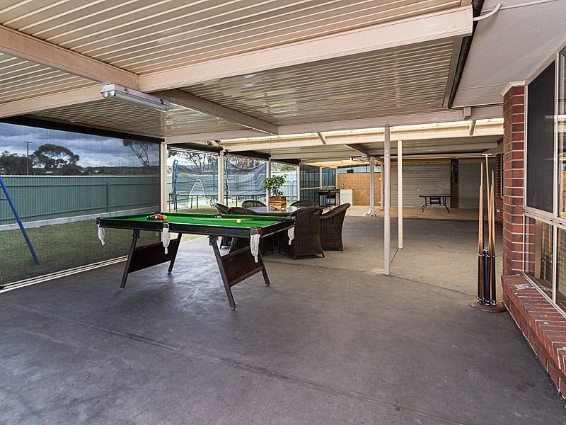 30 Bremer Road, Murray Bridge SA 5253