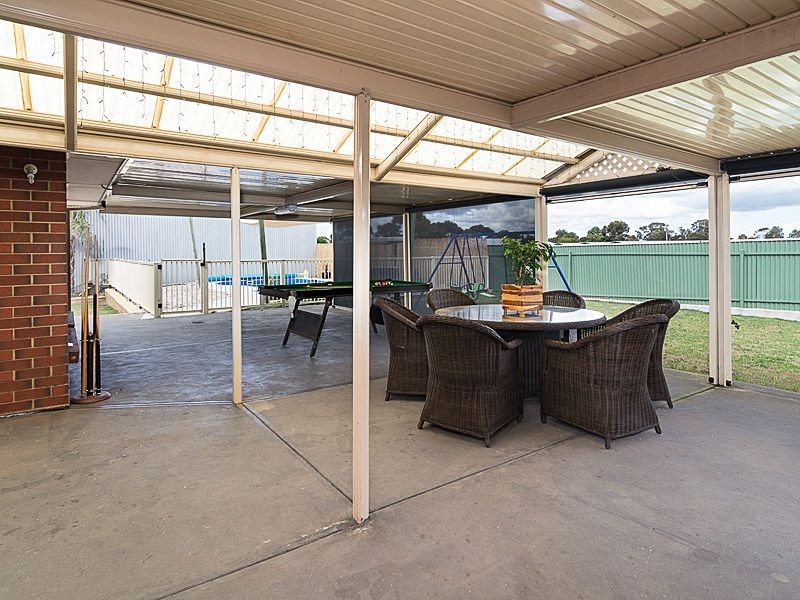 30 Bremer Road, Murray Bridge SA 5253