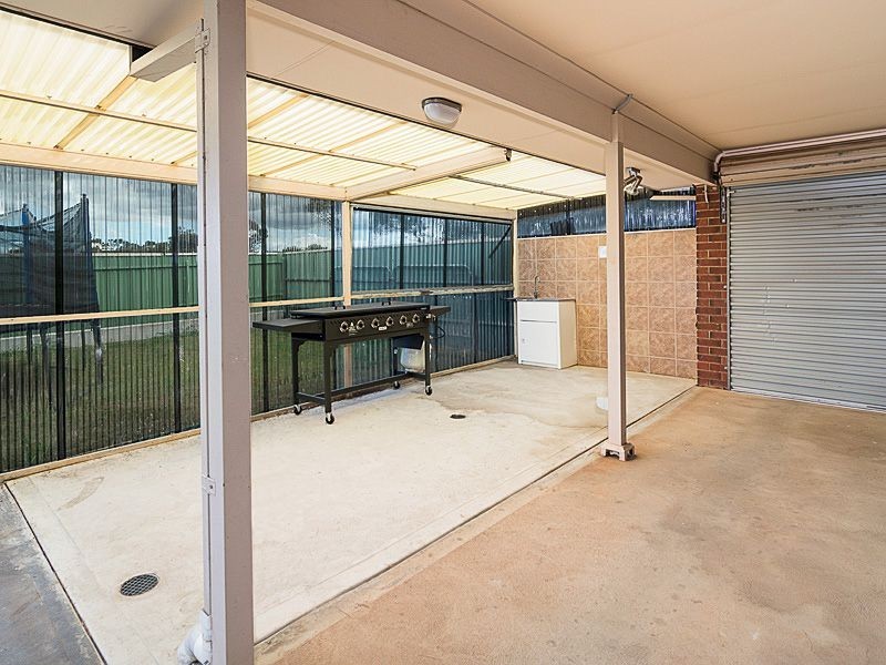 30 Bremer Road, Murray Bridge SA 5253