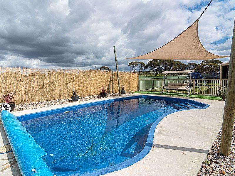 30 Bremer Road, Murray Bridge SA 5253