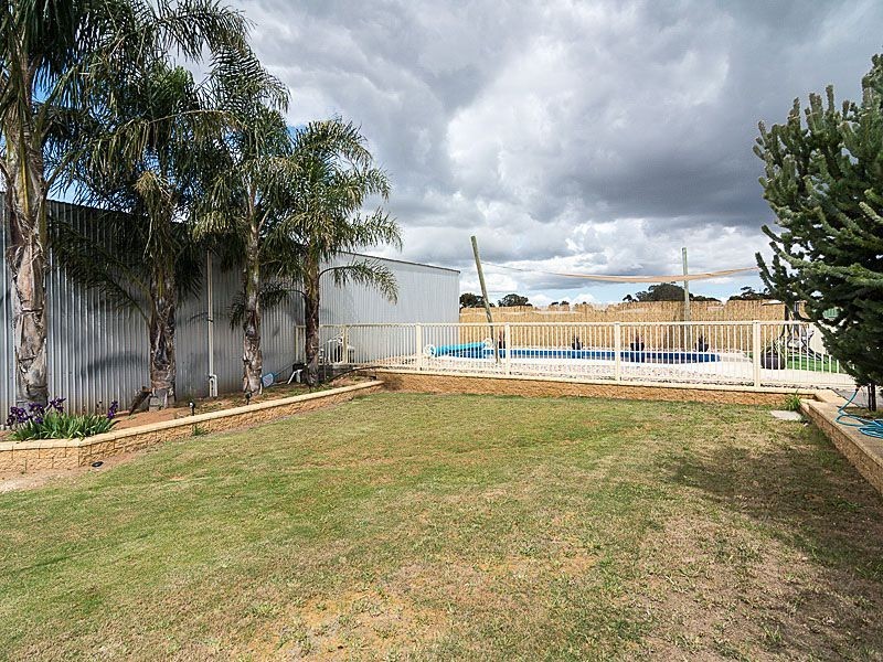 30 Bremer Road, Murray Bridge SA 5253