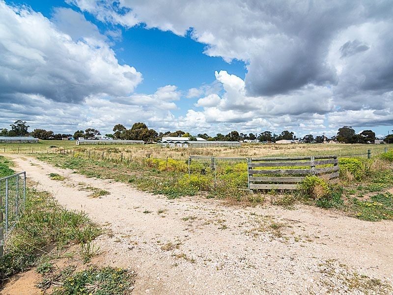 30 Bremer Road, Murray Bridge SA 5253