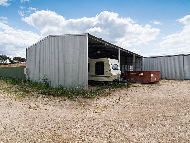 30 Bremer Road, Murray Bridge SA 5253