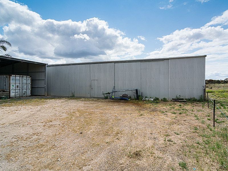 30 Bremer Road, Murray Bridge SA 5253