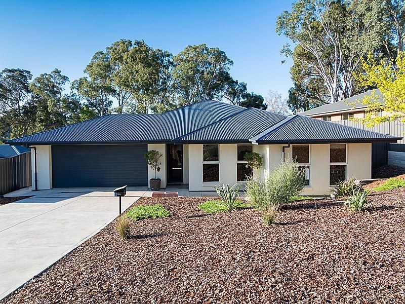 9 Hallett Road, Littlehampton SA 5250