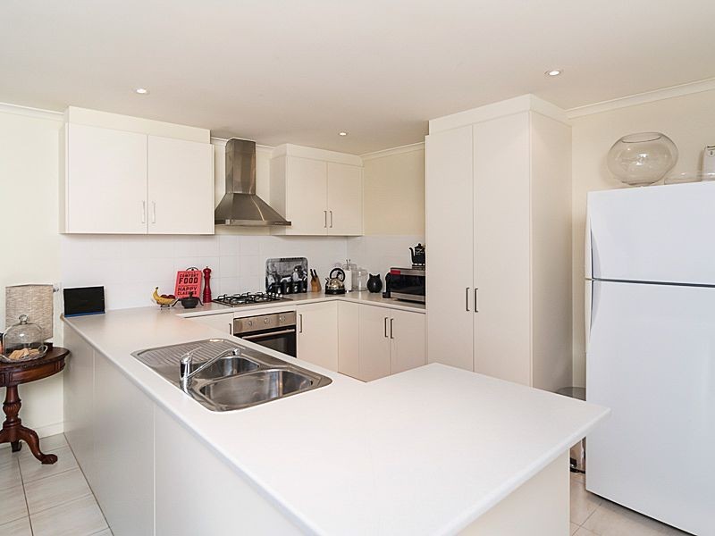 9 Hallett Road, Littlehampton SA 5250