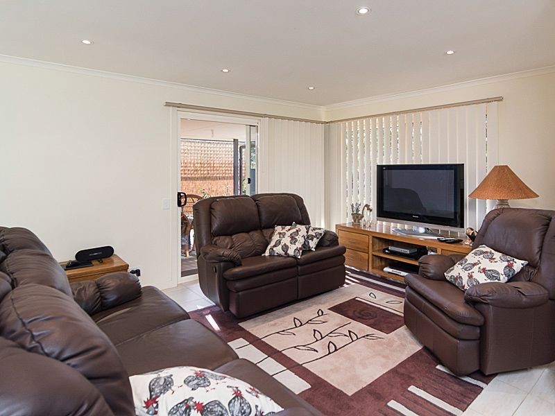 9 Hallett Road, Littlehampton SA 5250