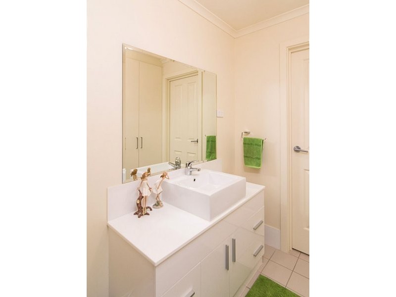 9 Hallett Road, Littlehampton SA 5250