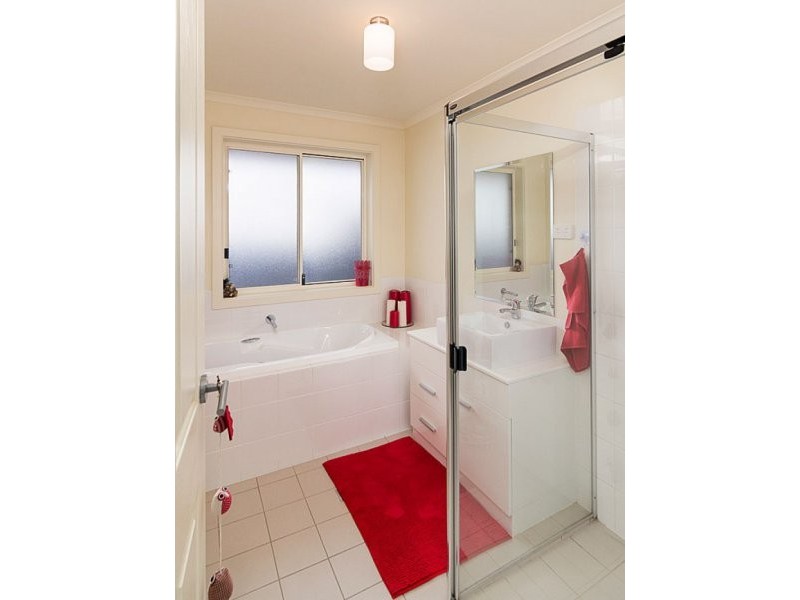 9 Hallett Road, Littlehampton SA 5250