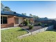 9 Hallett Road, Littlehampton SA 5250