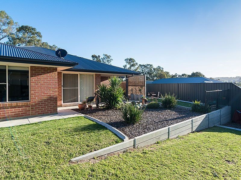 9 Hallett Road, Littlehampton SA 5250