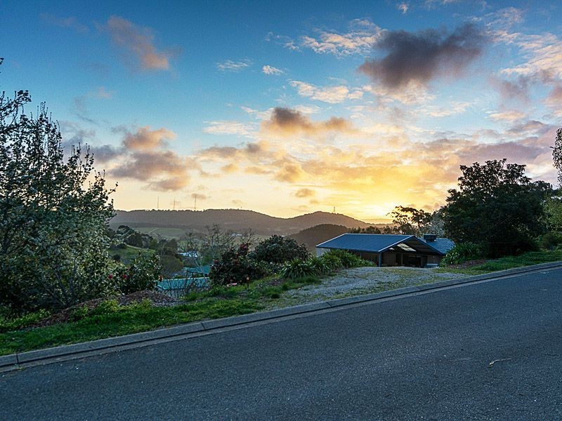 8 Dyer Court, Uraidla SA 5142