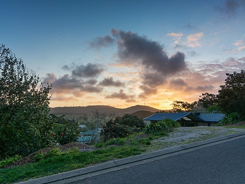 8 Dyer Court, Uraidla SA 5142