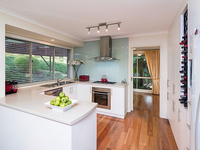 8 Dyer Court, Uraidla SA 5142