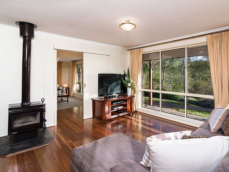 8 Dyer Court, Uraidla SA 5142