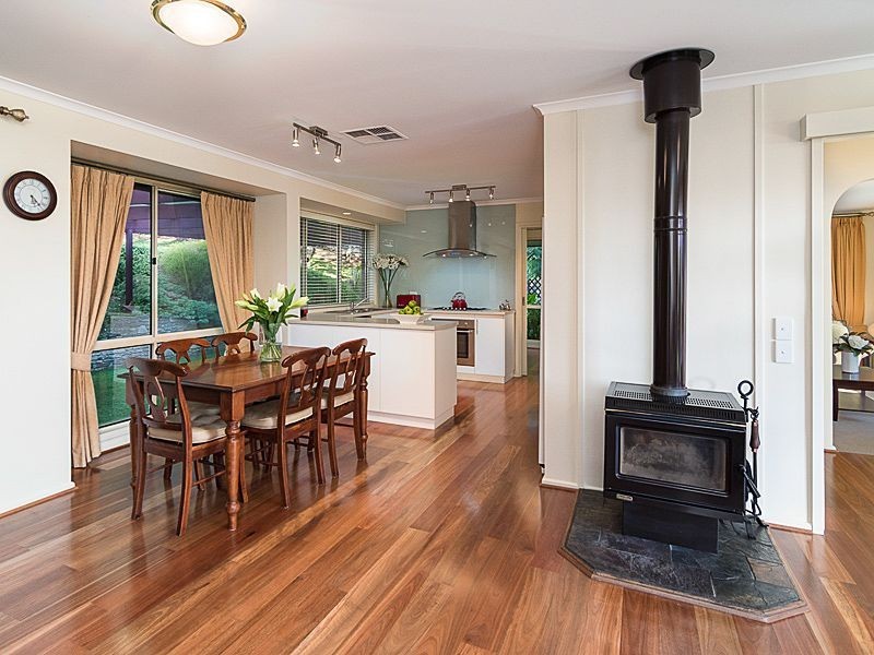 8 Dyer Court, Uraidla SA 5142