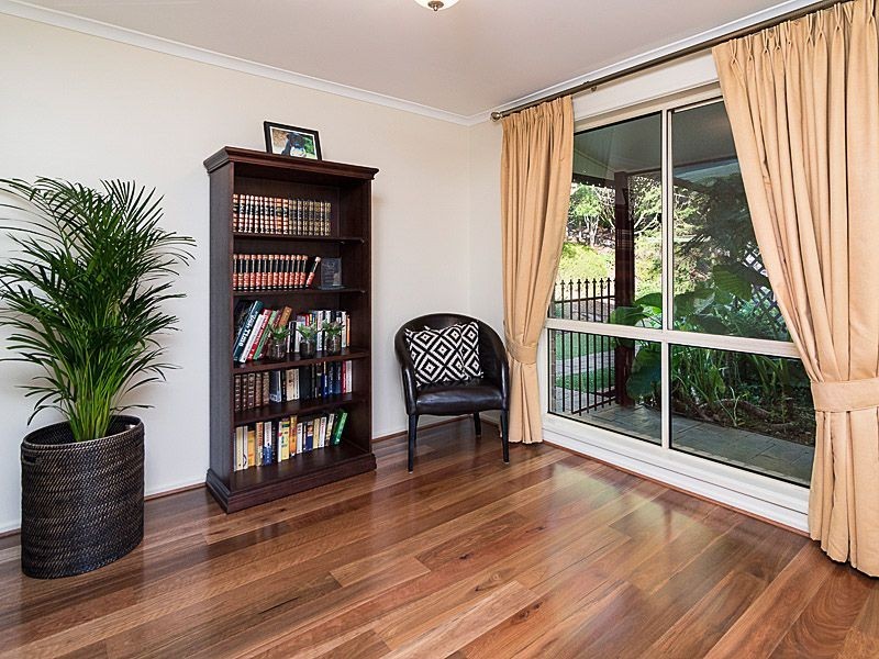 8 Dyer Court, Uraidla SA 5142