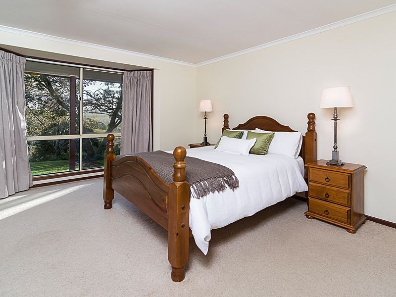 8 Dyer Court, Uraidla SA 5142