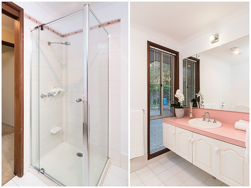 8 Dyer Court, Uraidla SA 5142