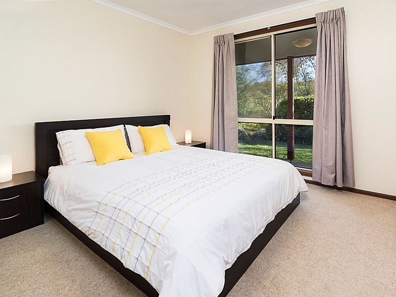 8 Dyer Court, Uraidla SA 5142